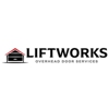 Liftworks Overhead Door Services gallery
