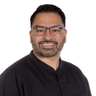 Dr. Dennis Sehgal, MD, MBA