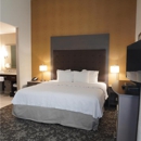 Homewood Suites by Hilton Christiansburg - Hotels