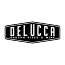 Delucca Gaucho Pizza & Wine Fort Worth - Alliance Town Center - Pizza