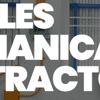Castles Mechanical Contractors gallery