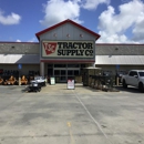Tractor Supply Co - Garden Centers