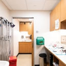 Mass General Brigham Urgent Care - Boston Common - Urgent Care