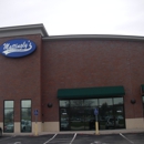 Mattingly's Sports Bar & Grill - American Restaurants