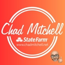 Chad Mitchell - State Farm Insurance Agent - Insurance