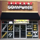 Sunsky Computer - Computer Service & Repair-Business