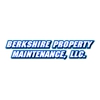 Berkshire Property Maintenance LLC gallery