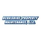 Berkshire Property Maintenance LLC