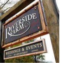 Riverside Farm - Farms