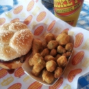 Dickey's Barbecue Pit - Barbecue Restaurants