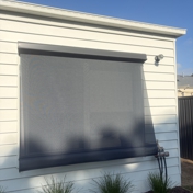 Gallery Image Number 6