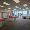 TCC-Verizon Authorized Retailer gallery