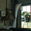 Scrub-A-Dub Car Wash - Car Wash