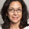 Joan Berman, M.D. gallery