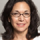Joan Berman, M.D. - Physicians & Surgeons, Obstetrics And Gynecology