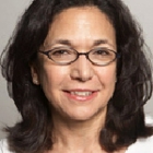 Joan Berman, M.D.