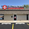 CPR Cell Phone Repair Merrillville gallery