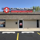 CPR Cell Phone Repair Merrillville - Cellular Telephone Equipment & Supplies