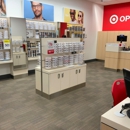 Target Optical - Optical Goods