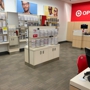 Target Optical