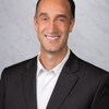 Edward Painvin - Financial Advisor, Ameriprise Financial Services gallery