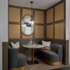 Retreat at Aloravita by Ashton Woods gallery