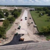 Texas Asphalt Paving & Concrete gallery