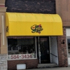 Geo's Pizza gallery