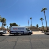 Roto-Rooter Plumbing & Water Cleanup gallery