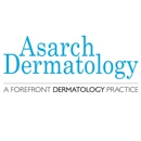 Asarch Dermatology - Englewood - Physicians & Surgeons, Dermatology