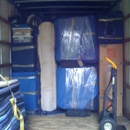 Wirks Moving & Storage - Movers & Full Service Storage