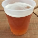 Salt City Brewing Co Taproom