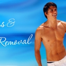 Orlando Institute of Electrolysis, Inc. - Hair Removal