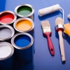 Sherrill James Painting gallery