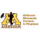AirBroom Minnesota - Air Duct Cleaning