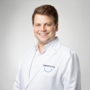 Jonathan King, Doctorate - Dental Clinics