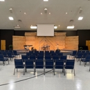 Milestone Baptist Church - Baptist Churches