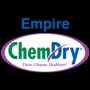 Empire Chem-Dry