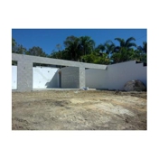 Gallery Image Number 2