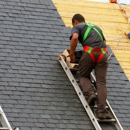 Payless Roofing & Contracting Inc - Siding Contractors
