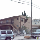 JC Estrada Roofing Inc - Roofing Contractors