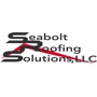Seabolt Roofing Solutions