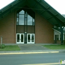 First Orthodox Presbyterian - Orthodox Presbyterian Churches