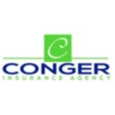 Conger Insurance Agency - Homeowners Insurance
