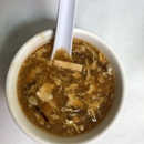 Hotwok Bistro Too - Chinese Restaurants
