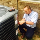 Premier Heating & Air - Heating Contractors & Specialties