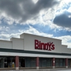 Binny's Beverage Depot - River Grove gallery