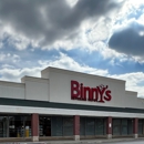 Binny's Beverage Depot - River Grove - Beverages