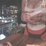 Hooters