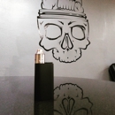 Legendary Vapes - Vape Shops & Electronic Cigarettes